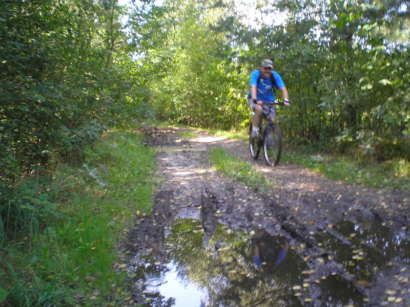 rowtras 037.jpg - c.d.